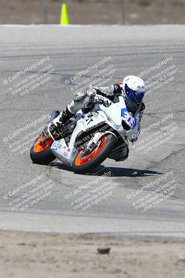 media/May-25-2025-Lets Ride (Sun) [[0ff033e448]]/A Group/2pm (Off Ramp)/